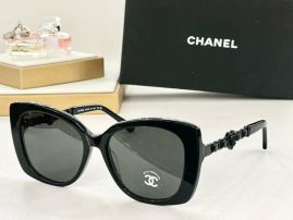 Picture of Chanel Sunglasses _SKUfw56678158fw